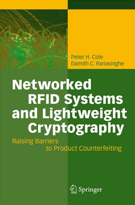 low-cost cryptography for privacy in rfid systems|Low.